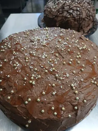 sladké pečení (7)