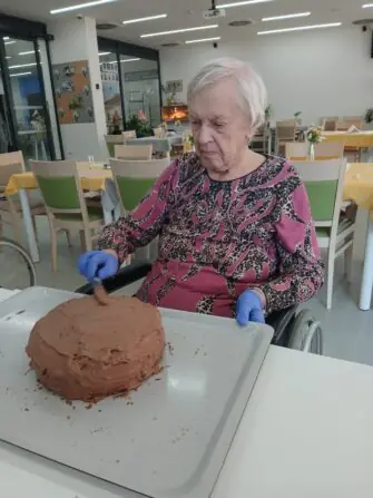 sladké pečení (9)