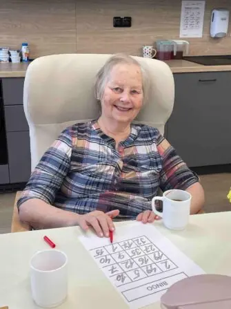 stažený soubor (17)