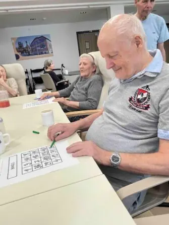 stažený soubor (18)