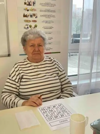 stažený soubor (19)