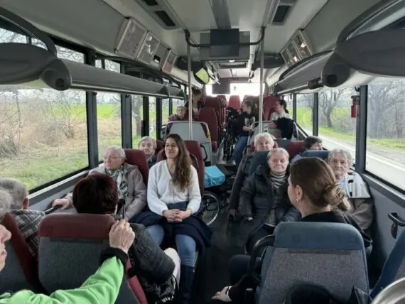 výlet na zámek kačina (11)