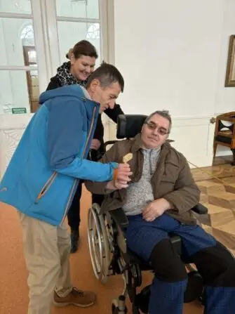 výlet na zámek kačina (19)