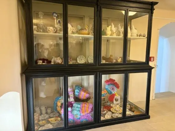 výlet na zámek kačina (25)