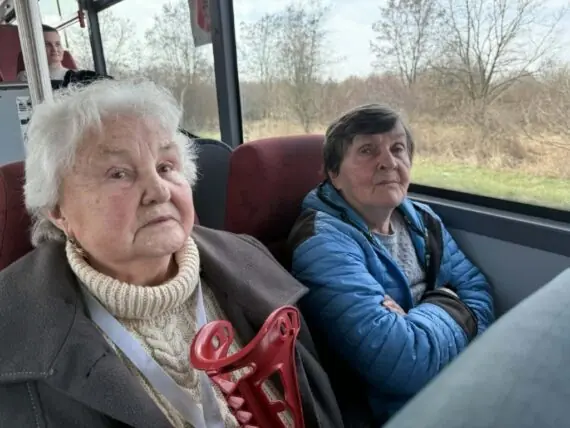 výlet na zámek kačina (5)