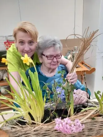 1250861d-72ab-433e-961f-a4474fe69790