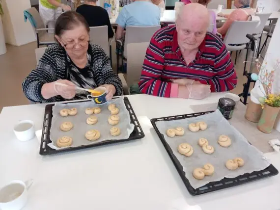 20260331_141659 - kopie