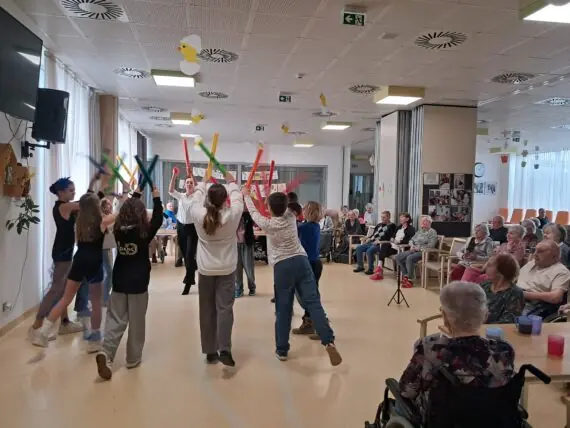 3ad7e2e1-d1bb-423d-ac16-132cf125236b