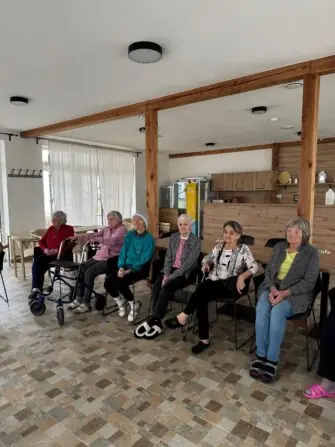 4cebff16-57bb-45c7-b708-ee8e7d94f67a