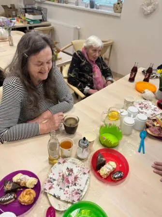 4fefb4a6-f75b-40df-9a5b-95a0e079b3c7