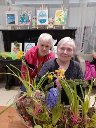 55984260-5cb4-40d1-a53c-f3800726ae4c