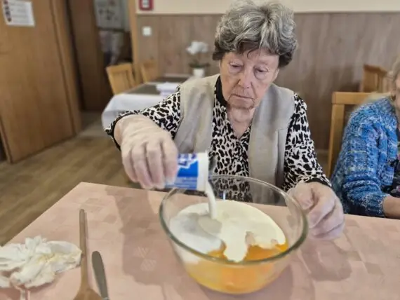 5ba624dd-8997-433d-b7bd-4f2bd889a851