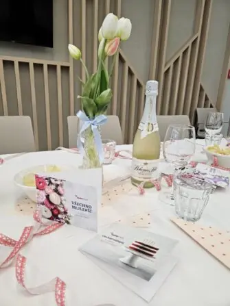 692f178d-31c9-4b95-b2fb-04f21dcd5ebc