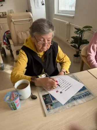 7b3fc903-8887-4924-91d9-a7f4bb1dbacc