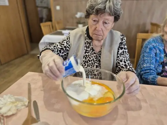 7b54f92a-6079-4869-be6f-fdda59c54d0e