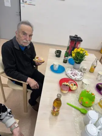 84c84a83-dbae-4a34-b12b-bed818755556