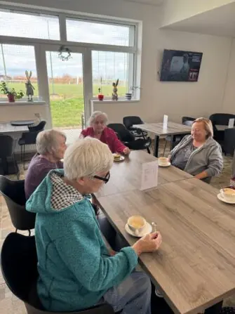 8531b3d5-3d36-4350-9aa7-b1ac1cbe987e