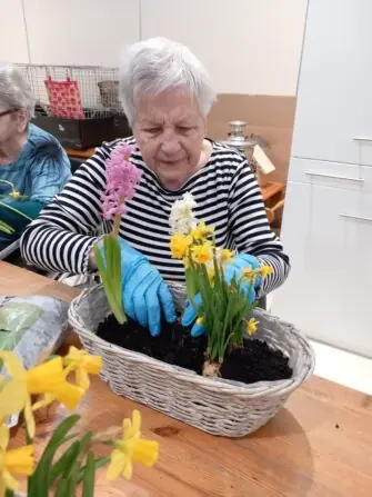 9de78a66-a5a4-429a-869d-efa1317aa837