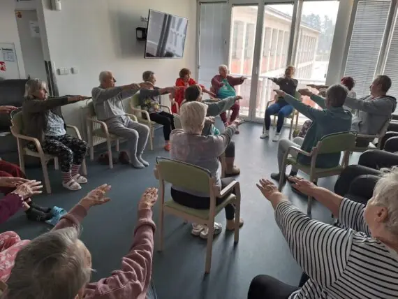 WhatsApp Image 2026-03-11 at 14.36.30 (1)