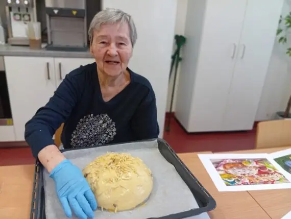 WhatsApp Image 2026-03-31 at 11.22.28 (2)