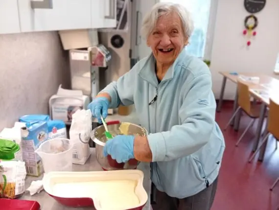 WhatsApp Image 2026-03-31 at 11.22.28 (3)