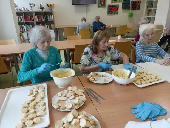 WhatsApp Image 2026-03-31 at 12.15.19