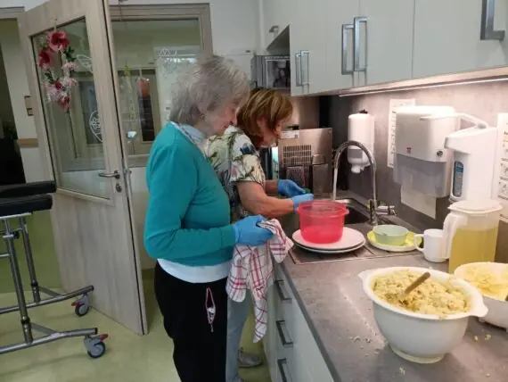 WhatsApp Image 2026-03-31 at 12.15.20