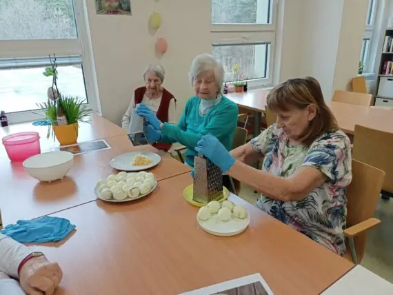 WhatsApp Image 2026-03-31 at 12.15.23