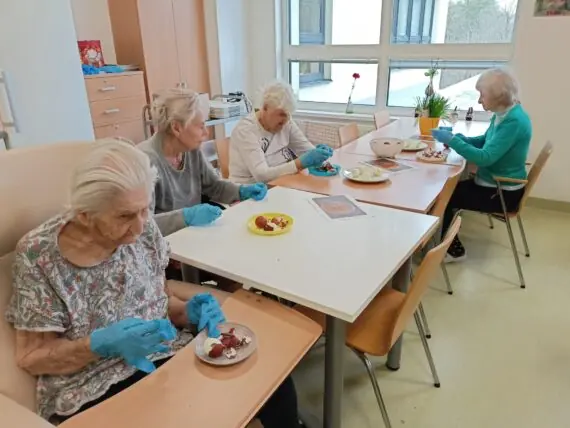 WhatsApp Image 2026-03-31 at 12.15.24