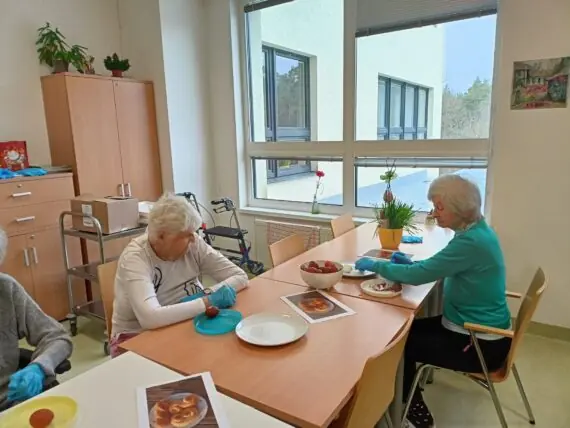 WhatsApp Image 2026-03-31 at 12.15.25