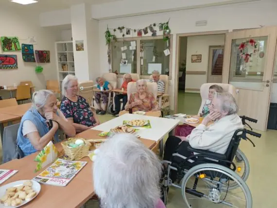 WhatsApp Image 2026-04-01 at 11.56.32