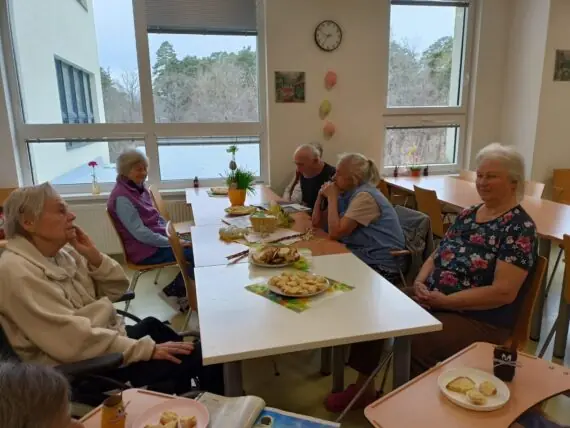 WhatsApp Image 2026-04-01 at 11.56.33 (1)