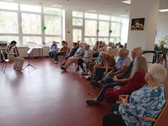 WhatsApp Image 2026-04-01 at 14.18.36 (1)