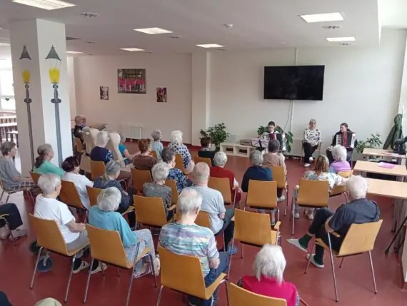 WhatsApp Image 2026-04-01 at 14.18.36