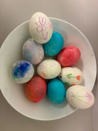 WhatsApp Image 2026-04-02 at 07.12.22 (1)