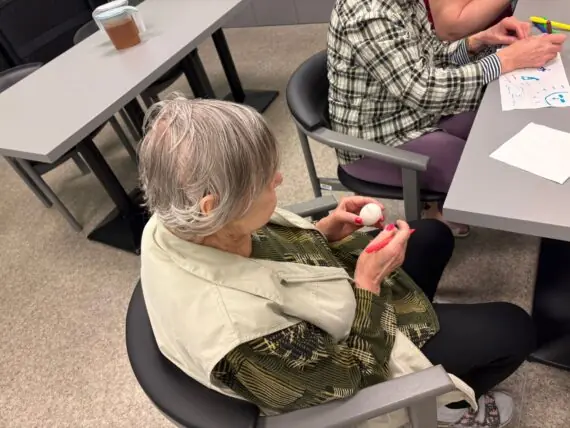 WhatsApp Image 2026-04-02 at 07.12.23 (1)