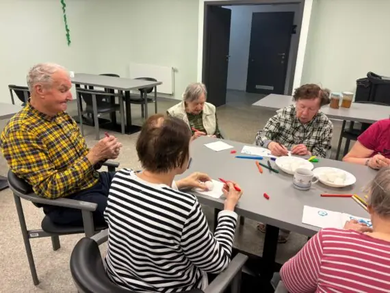 WhatsApp Image 2026-04-02 at 07.12.23 (2)