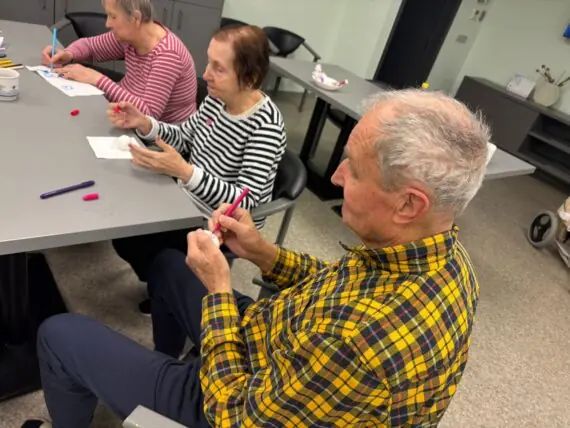 WhatsApp Image 2026-04-02 at 07.12.23