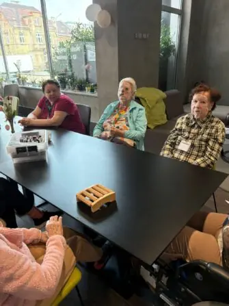 WhatsApp Image 2026-04-02 at 07.12.29