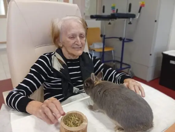 WhatsApp Image 2026-04-02 at 10.28.20 (1)