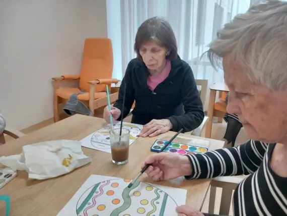 bb0cbb42-258b-4f8e-bc71-1dcaaca602a1