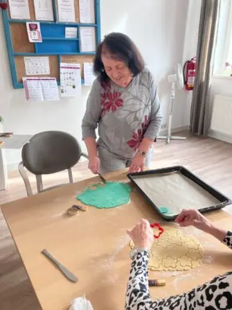 bd2484e6-f071-448c-bdb2-49ccae7bf80e (1)