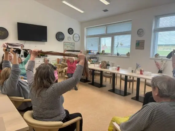 d4583bca-000e-4cc4-91d8-b7c5c5a5b2ba