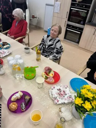 e0154087-7d86-4290-b6be-0aa3dbdd7a03